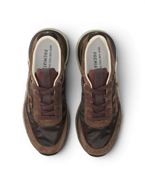 MOERUND 8562  MOERUND 8562 Premiata 