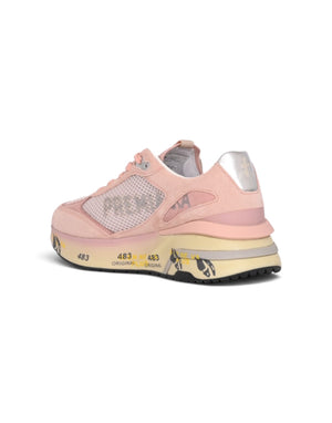 MOERUND 8563  MOERUND 8563 Premiata 