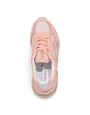 MOERUND 8563  MOERUND 8563 Premiata 