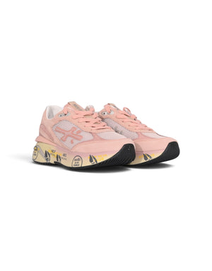 MOERUND 8563  MOERUND 8563 Premiata 