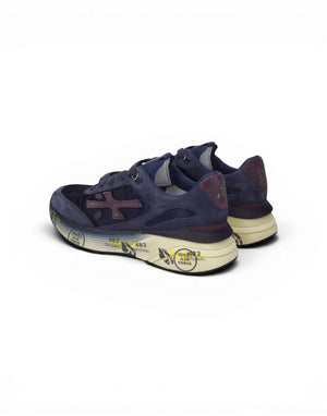 MOERUND 8566  MOERUND 8566 Premiata 