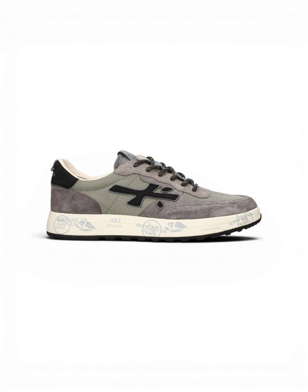 NOUS 8459  NOUS 8459 Premiata 