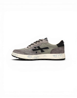 NOUS 8459  NOUS 8459 Premiata 