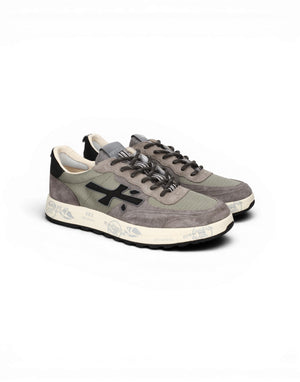 NOUS 8459  NOUS 8459 Premiata 