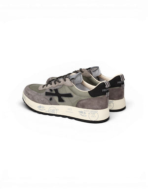 NOUS 8459  NOUS 8459 Premiata 