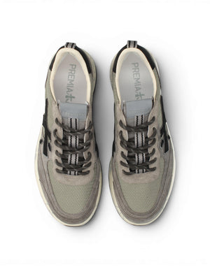 NOUS 8459  NOUS 8459 Premiata 