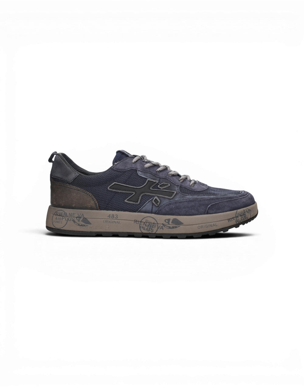 NOUS 8460  NOUS 8460 Premiata 