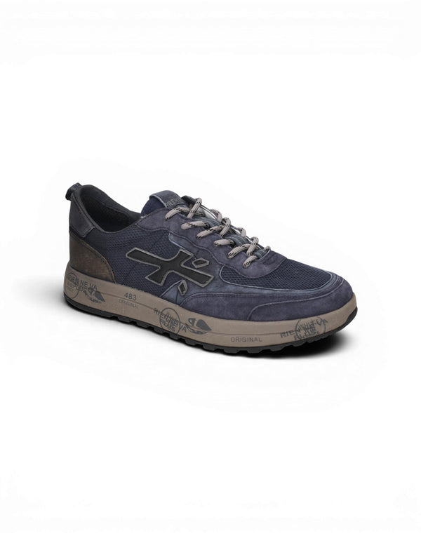 NOUS 8460  NOUS 8460 Premiata 