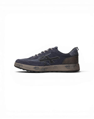 NOUS 8460  NOUS 8460 Premiata 