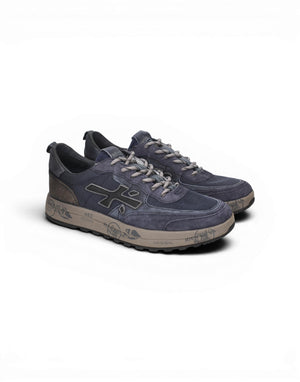 NOUS 8460  NOUS 8460 Premiata 