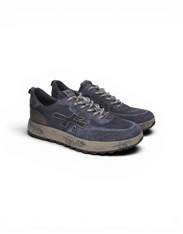 NOUS 8460  NOUS 8460 Premiata 