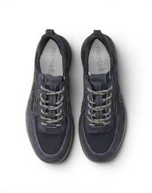 NOUS 8460  NOUS 8460 Premiata 