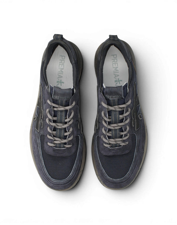 NOUS 8460  NOUS 8460 Premiata 