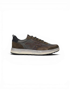 NOUS 8685  NOUS 8685 Premiata 
