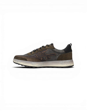 NOUS 8685  NOUS 8685 Premiata 