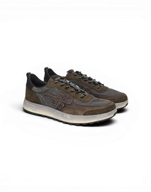 NOUS 8685  NOUS 8685 Premiata 
