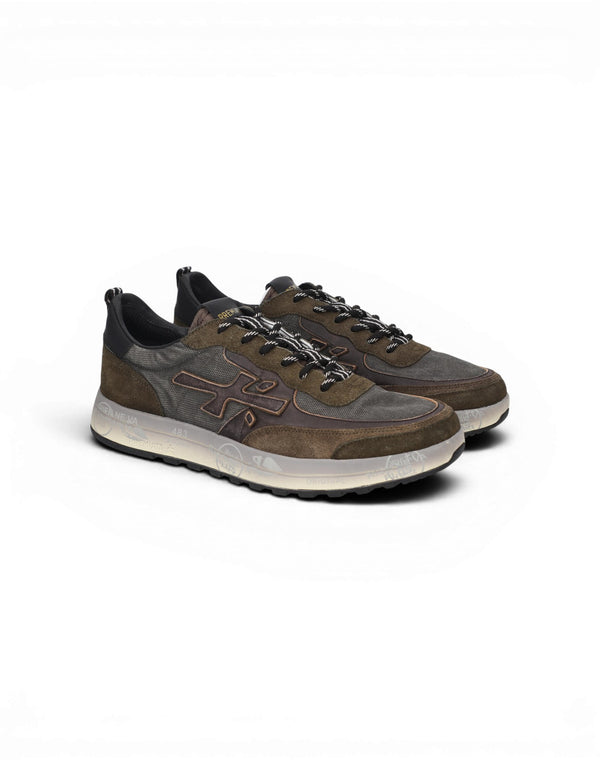 NOUS 8685  NOUS 8685 Premiata 