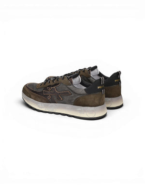 NOUS 8685  NOUS 8685 Premiata 