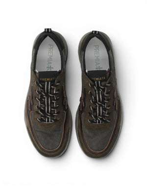 NOUS 8685  NOUS 8685 Premiata 