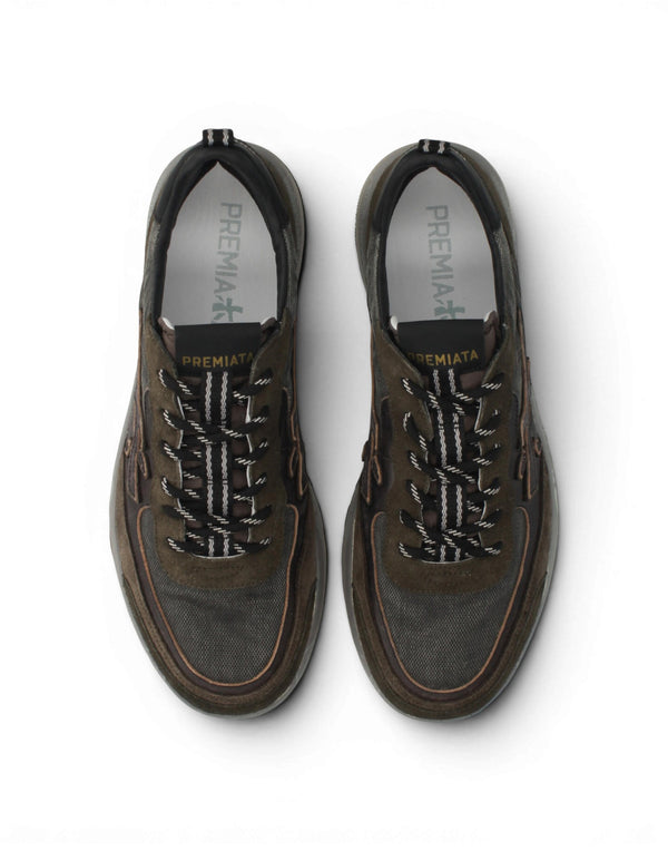 NOUS 8685  NOUS 8685 Premiata 