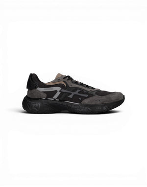 RANDY 8670  RANDY 8670 Premiata 