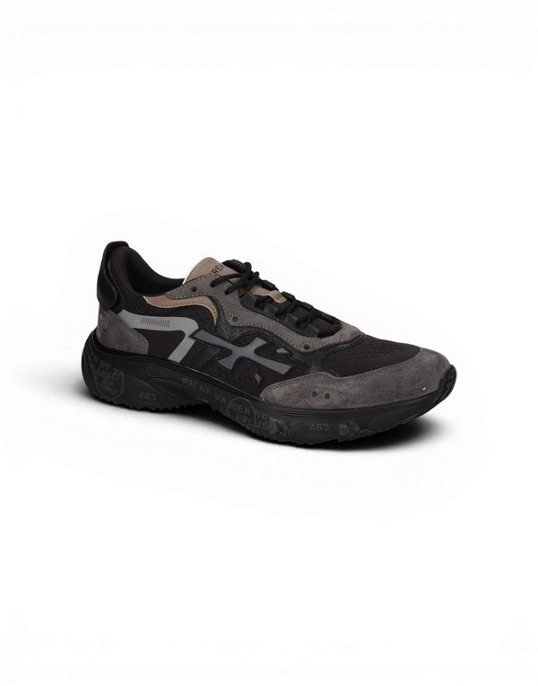 RANDY 8670  RANDY 8670 Premiata 
