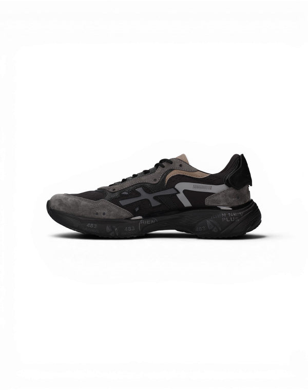 RANDY 8670  RANDY 8670 Premiata 