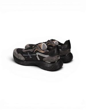 RANDY 8670  RANDY 8670 Premiata 