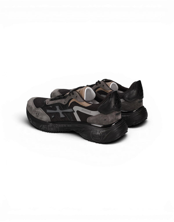 RANDY 8670  RANDY 8670 Premiata 
