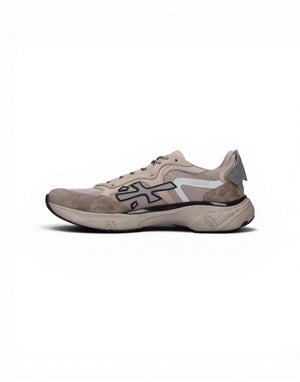 RANDY 8674  RANDY 8674 Premiata 