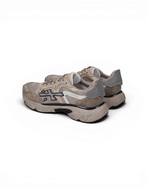 RANDY 8674  RANDY 8674 Premiata 