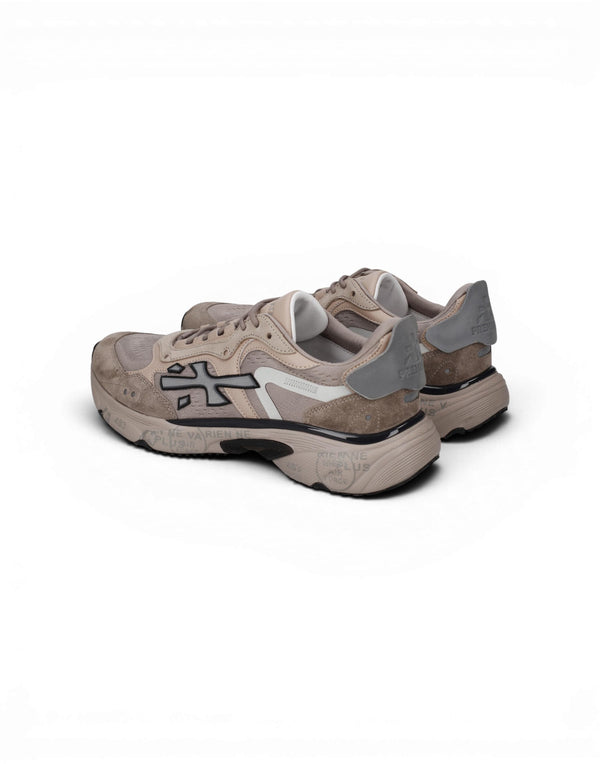 RANDY 8674  RANDY 8674 Premiata 