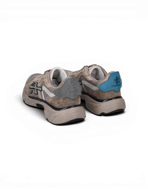 RANDY 8674  RANDY 8674 Premiata 