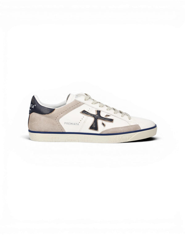 STEVEN 7285  STEVEN 7285 Premiata 
