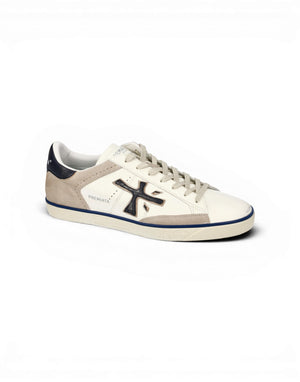 STEVEN 7285  STEVEN 7285 Premiata 