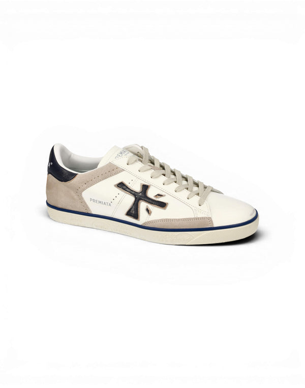 STEVEN 7285  STEVEN 7285 Premiata 