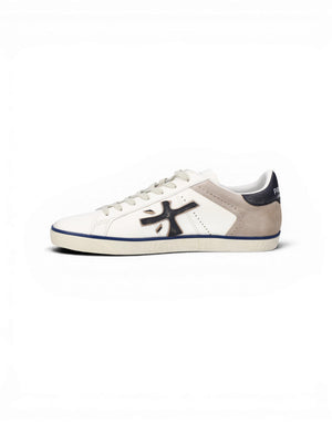STEVEN 7285  STEVEN 7285 Premiata 