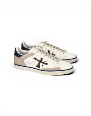 STEVEN 7285  STEVEN 7285 Premiata 