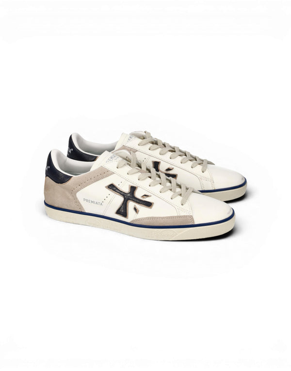 STEVEN 7285  STEVEN 7285 Premiata 