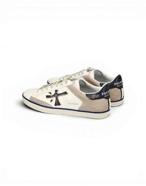 STEVEN 7285  STEVEN 7285 Premiata 