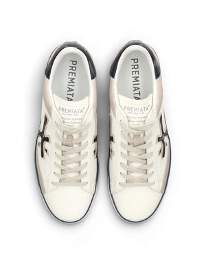 STEVEN 7285  STEVEN 7285 Premiata 