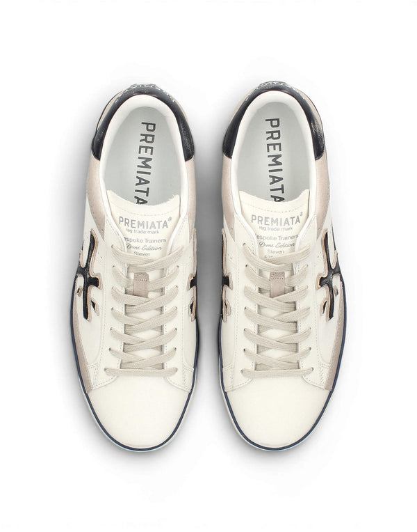 STEVEN 7285  STEVEN 7285 Premiata 