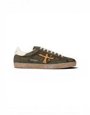 STEVEN 7627  STEVEN 7627 Premiata 