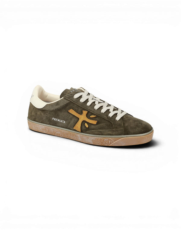 STEVEN 7627  STEVEN 7627 Premiata 