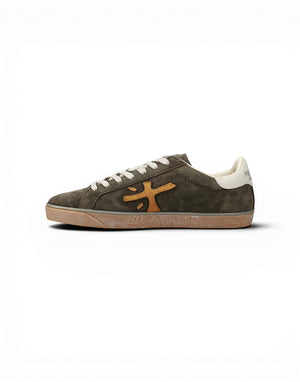 STEVEN 7627 STEVEN 7627 STEVEN 7627 Premiata 