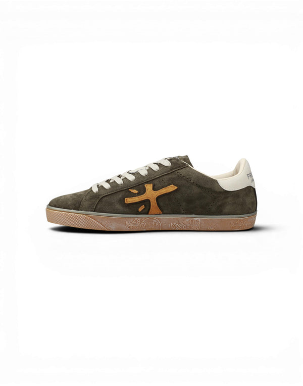 STEVEN 7627 STEVEN 7627 STEVEN 7627 Premiata 