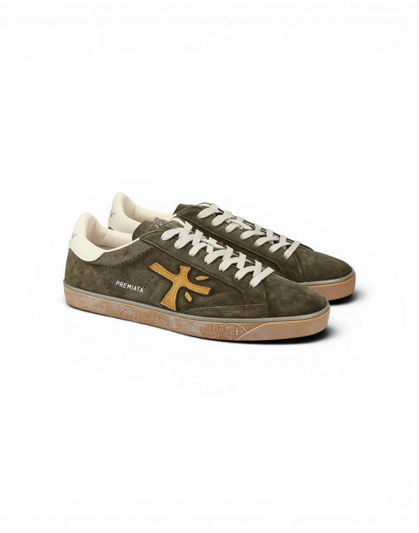 STEVEN 7627  STEVEN 7627 Premiata 