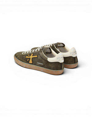 STEVEN 7627  STEVEN 7627 Premiata 