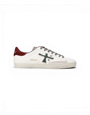 STEVEN 7631  STEVEN 7631 Premiata 
