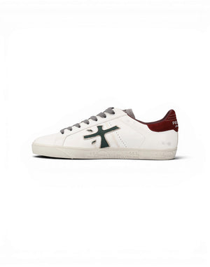 STEVEN 7631  STEVEN 7631 Premiata 